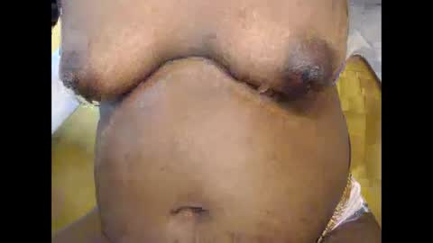 babyyo online show from February 1, 2:37 pm