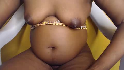 babyyo online show from February 23, 7:33 pm