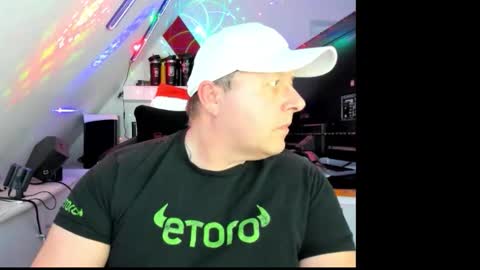 freelancer1234 online show from January 13, 2:44 pm
