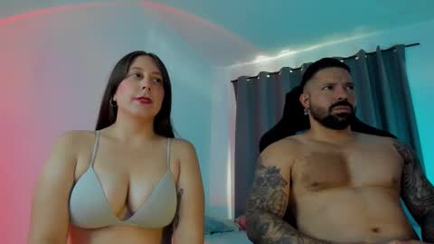 Peter  Maca online show from March 8, 6:34 pm