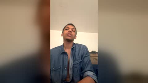 freemonisaiah online show from June 24, 4:00 am
