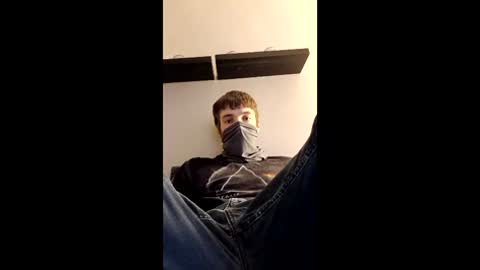 freenorth online show from March 23, 4:44 pm