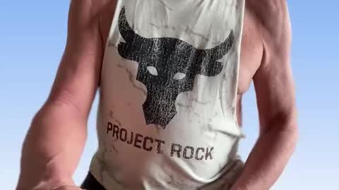 freesacha online show from December 15, 10:30 am