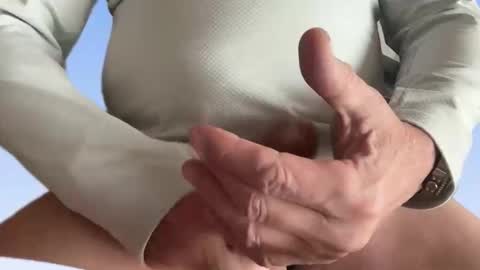 freesacha online show from February 28, 10:27 am