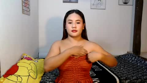 Yesia online show from July 26, 9:05 am