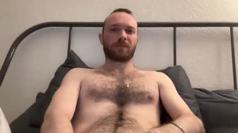 freevechno128 online show from March 14, 5:02 am