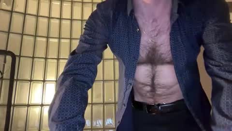 freevechno128 online show from April 9, 1:27 am