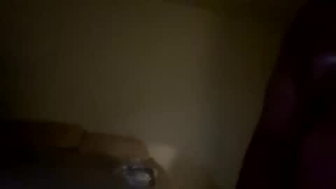 freewild999 online show from December 21, 6:42 am