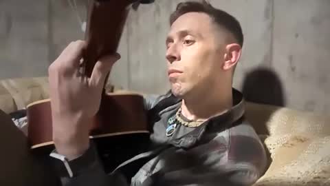 freeyourmind247 online show from October 7, 8:33 am