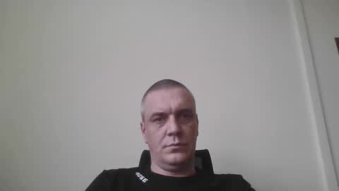 freezone82 online show from February 23, 8:33 am