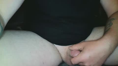 freibeuter666 online show from May 8, 6:24 pm