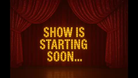 Louise or Lou 3 online show from June 27, 7:41 pm