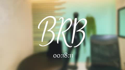 Xavier online show from March 30, 1:28 am