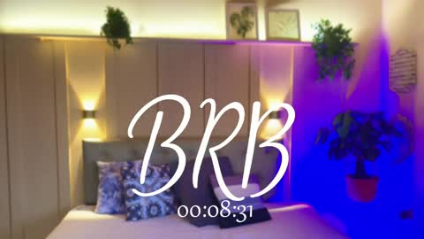 Xavier online show from May 10, 1:11 am