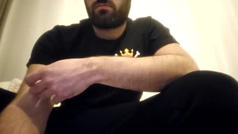 Frenchaddict75111 online show from February 9, 7:51 pm