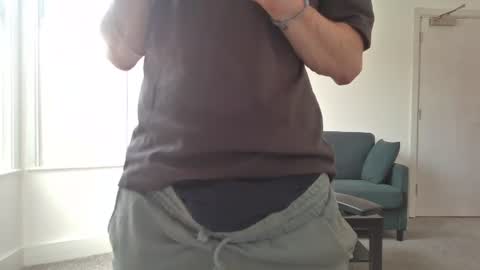 Snapshot of frenchbdmaninlondon chatting on June 17, 1:12 pm Horny Paul online show from June 17, 1:12 pm