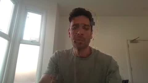 Snapshot of frenchbdmaninlondon chatting on July 3, 10:54 am Horny Paul online show from July 3, 10:54 am