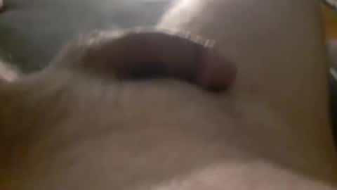 Thechaudieres online show from October 18, 12:24 am