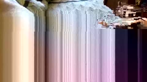 frenchcock2020 online show from March 3, 9:00 am