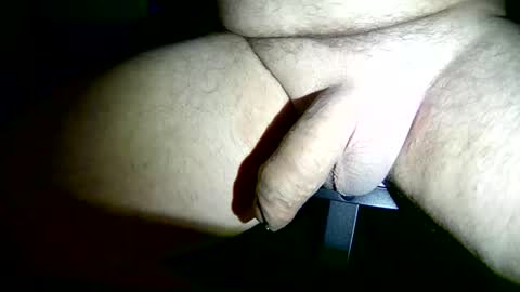 frenchdick1981 online show from May 18, 5:35 am