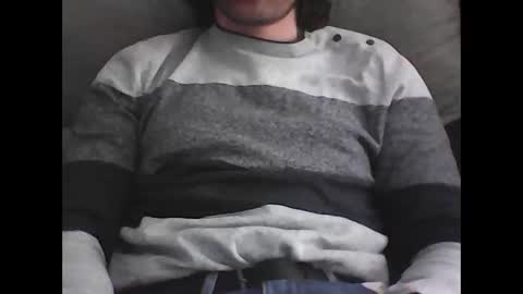 frencheeboy online show from March 30, 3:57 pm