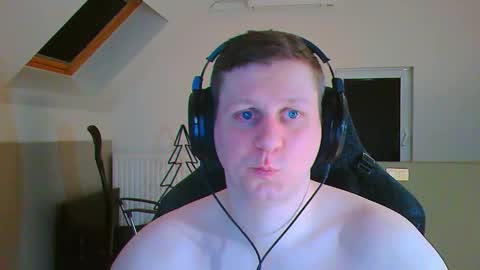 French fries online show from March 12, 6:58 pm