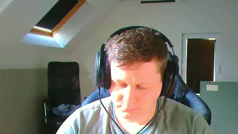 French fries online show from March 29, 9:31 am