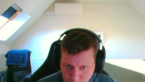 French fries online show from April 24, 4:53 pm