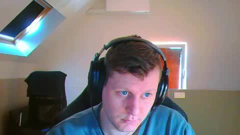 French fries online show from April 25, 9:34 am