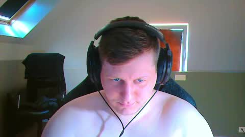 French fries online show from April 26, 10:24 am