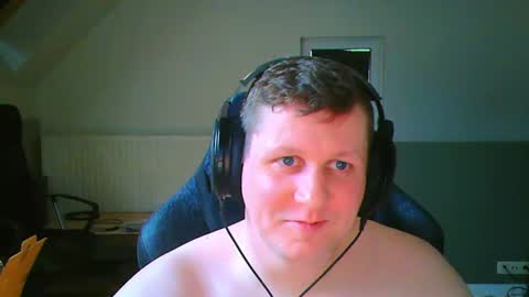 French fries online show from June 11, 6:50 pm