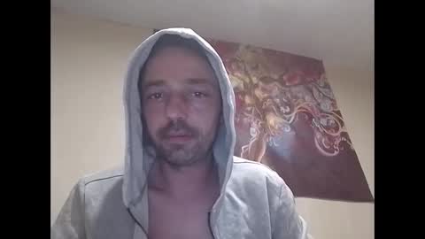 frenchy online show from June 6, 9:52 pm