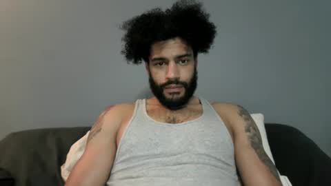 Frenchyexpress online show from September 29, 7:51 pm