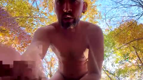 frenchyy710 online show from October 5, 9:24 pm