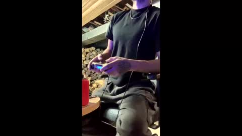 frenchyy710 online show from January 7, 4:04 am