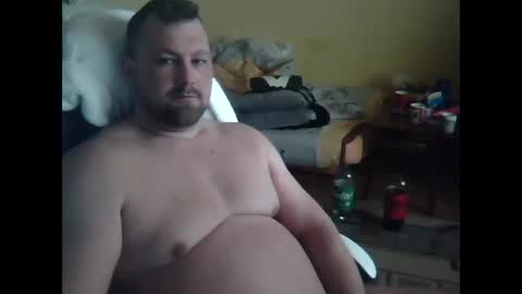 frenks online show from January 5, 11:04 am