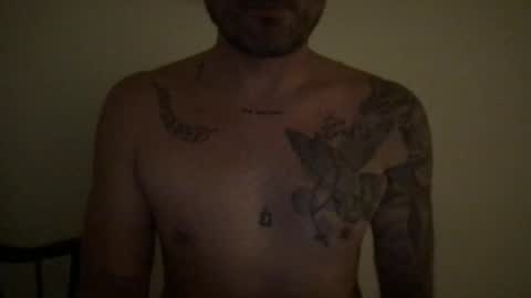 Dorian online show from June 15, 11:18 pm