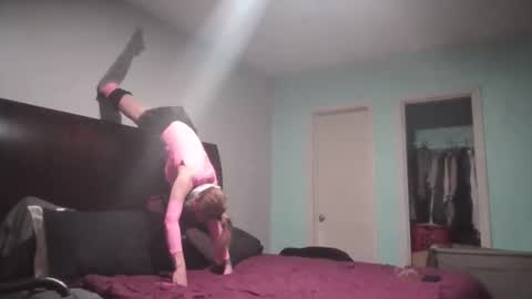 DRIP DRIP online show from March 18, 9:45 am