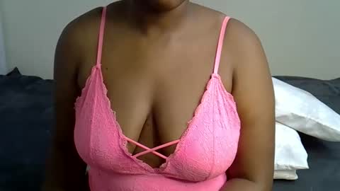 frevian online show from March 23, 1:59 pm