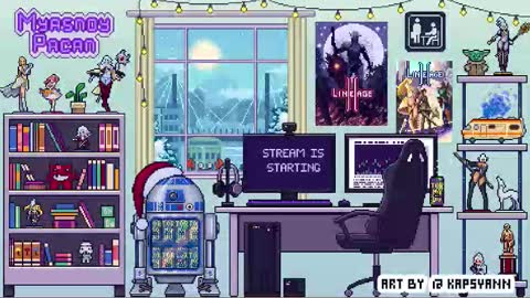 Dominik  online show from January 19, 1:42 am