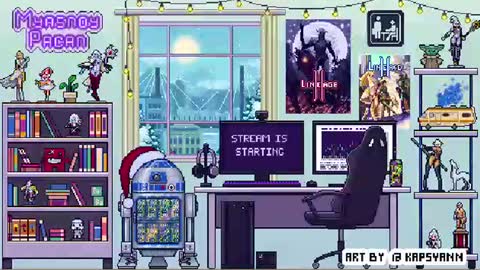 Dominik  online show from June 28, 1:44 am