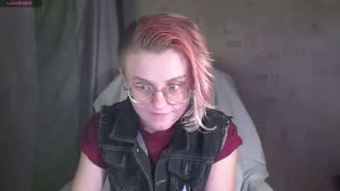 Freya online show from July 17, 1:18 pm