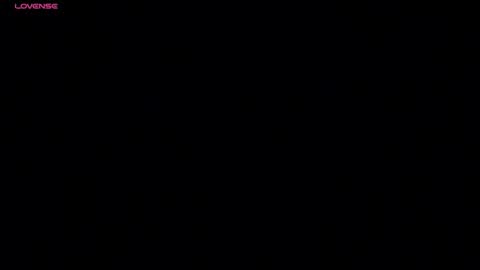 freyaa_sorceress online show from November 19, 6:08 pm