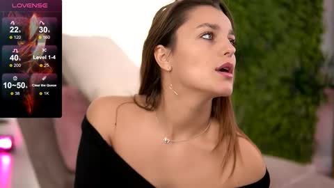 Snapshot of freyaheart chatting on December 16, 7:24 am freyaheart online show from December 16, 7:24 am