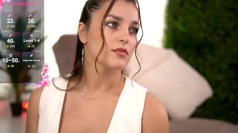 Snapshot of freyaheart chatting on December 19, 7:04 am freyaheart online show from December 19, 7:04 am