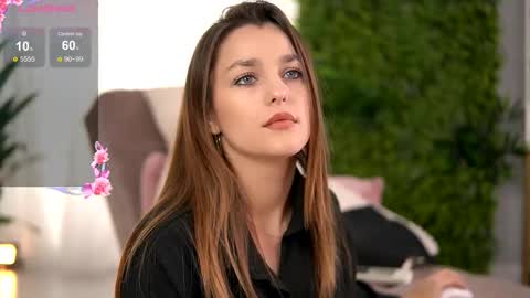 Snapshot of freyaheart chatting on January 8, 7:21 am freyaheart online show from January 8, 7:21 am