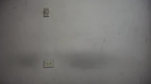 freyva_ online show from July 1, 11:04 pm