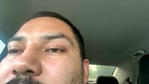 Snapshot of frez386533 chatting on April 12, 5:07 pm frez386533 online show from April 12, 5:07 pm