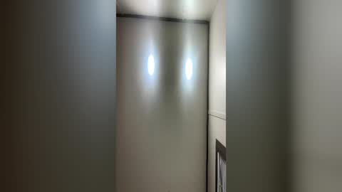 frez386533 online show from June 30, 5:08 am