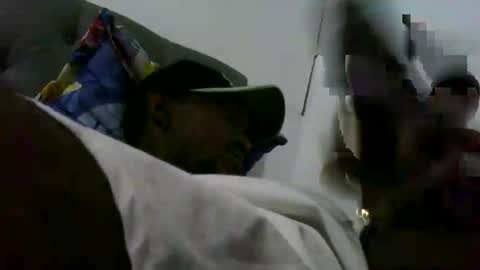 freza012 online show from May 12, 3:31 pm